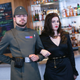 Illustration for article titled The Empire Had A Cocktail Party, No Rebels Allowed